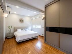 St Francis Court (D12), Apartment #631566331